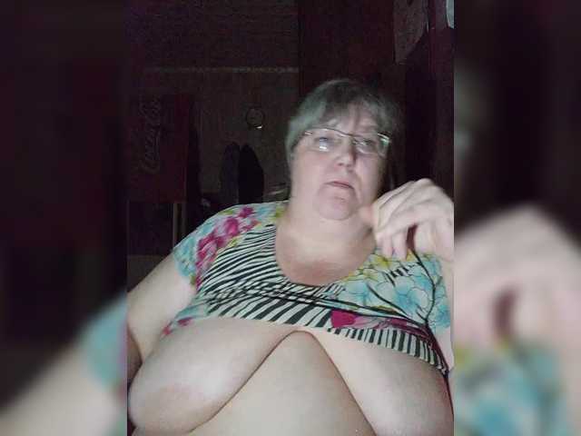 Olga47