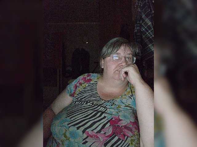 Olga47