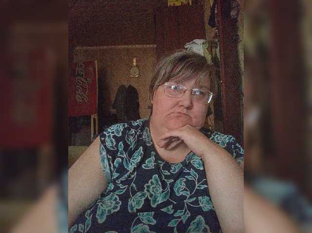 Olga47