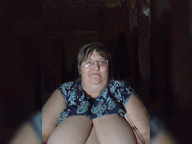 Olga47
