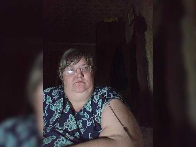 Olga47