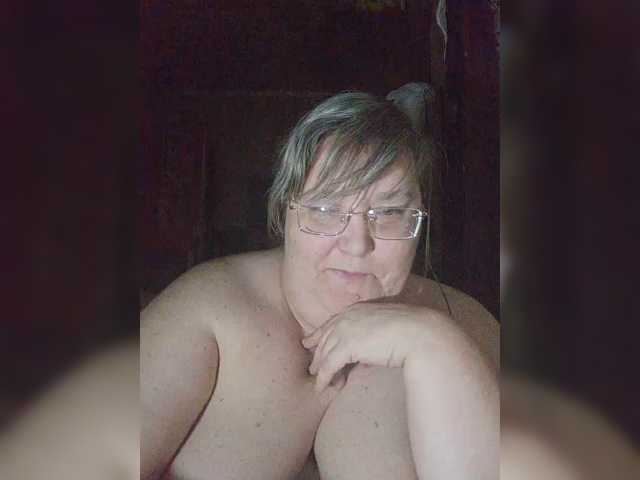 Olga47 live cam on BongaCams