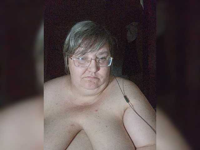 Olga47