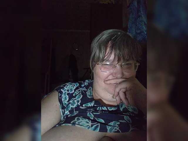 Olga47