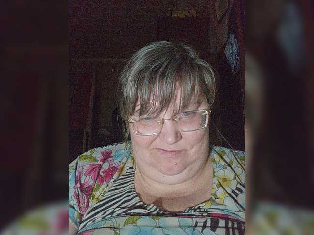 Olga47