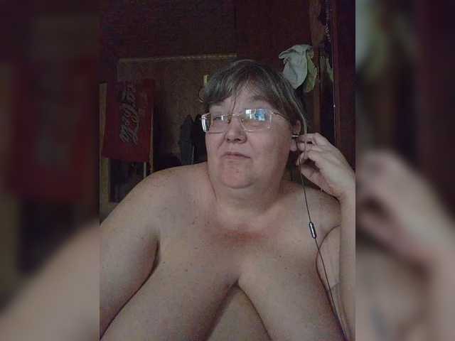 Olga47