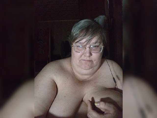 Olga47