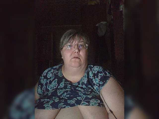 Olga47