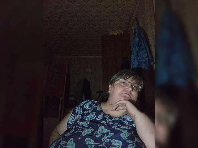 Olga47