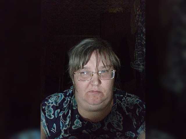 Olga47