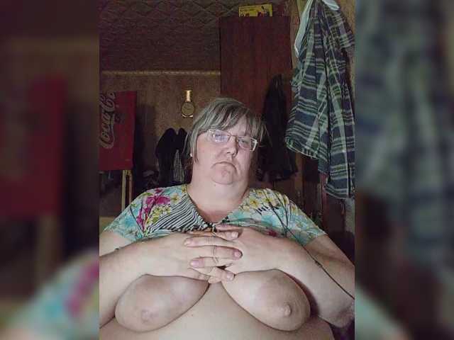 Olga47