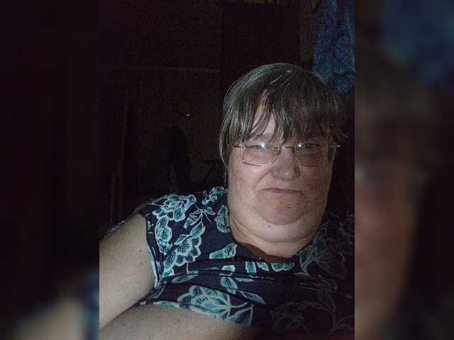 Olga47