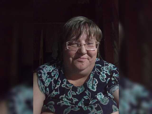 Olga47