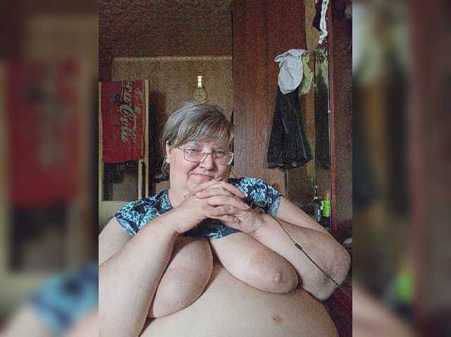 Olga47