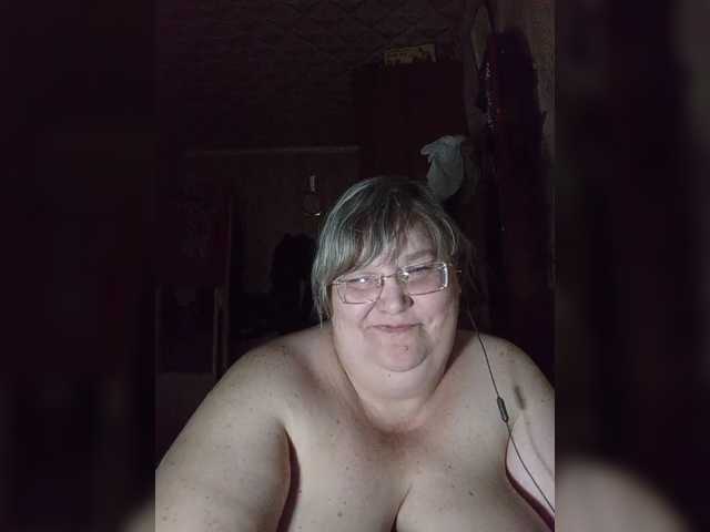 Olga47