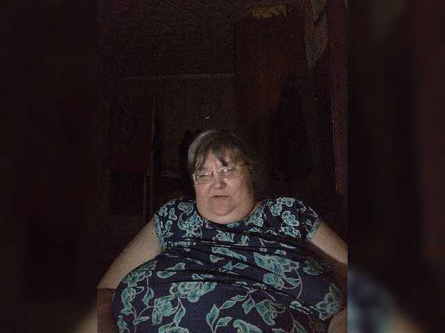 Olga47 live cam preview