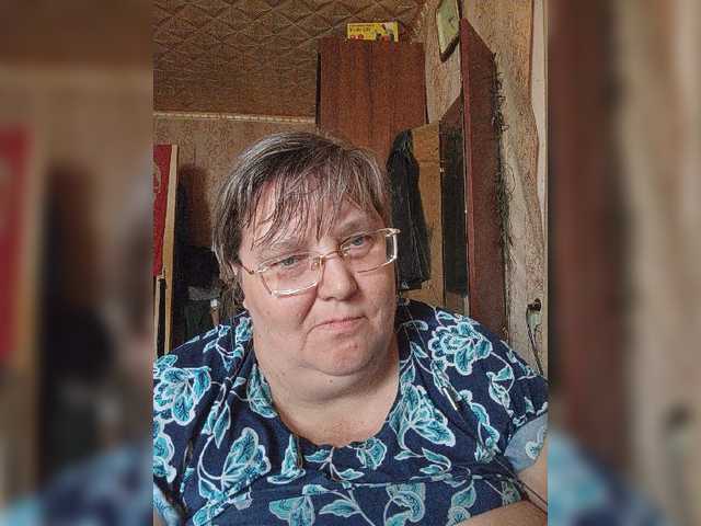 Olga47 live cam on BongaCams