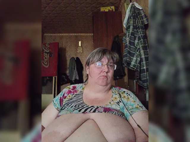 Olga47