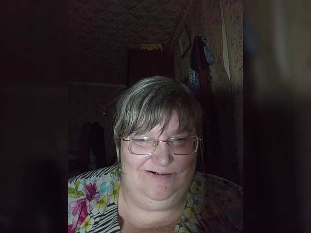 Olga47 live cam preview