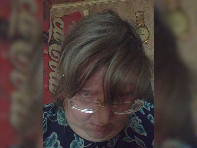 Olga47