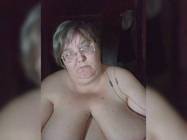 Olga47 live cam on BongaCams