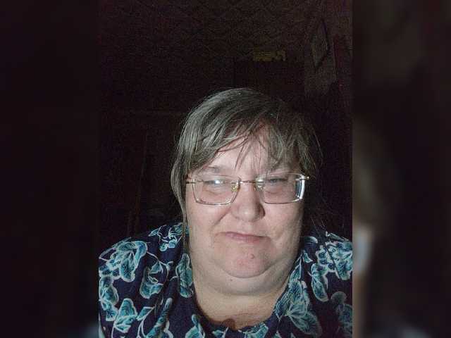 Olga47