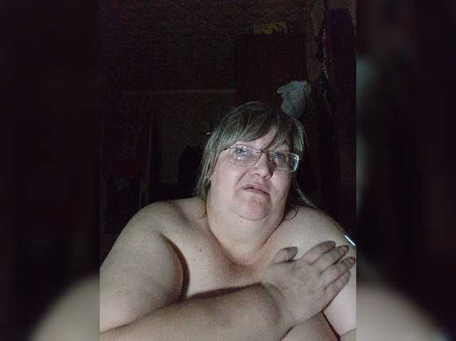 Olga47 live cam preview