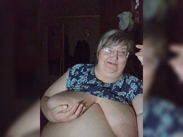 Olga47