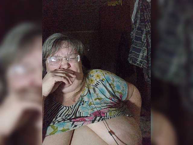 Olga47