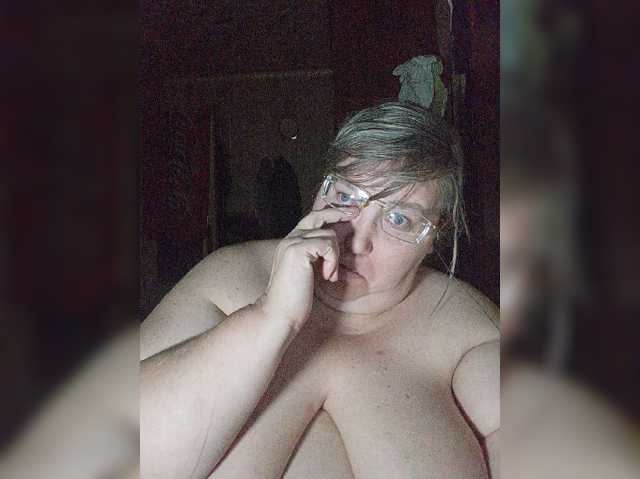 Olga47