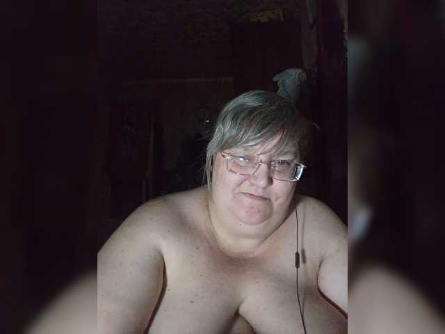 Olga47 live cam