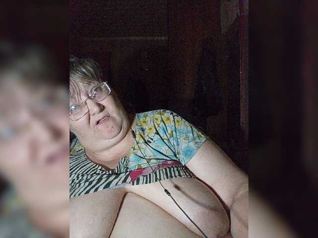 Olga47