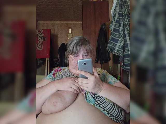 Olga47