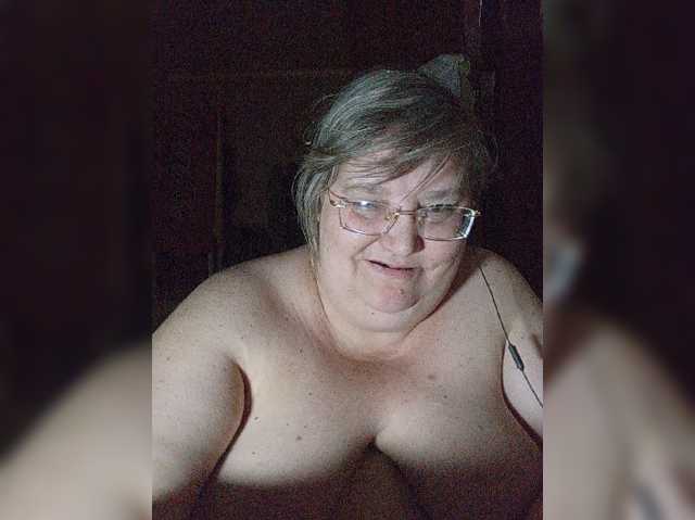 Olga47 live cam on BongaCams