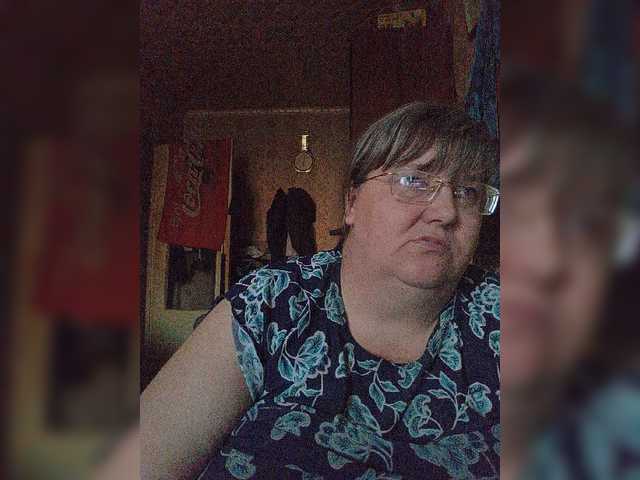 Olga47