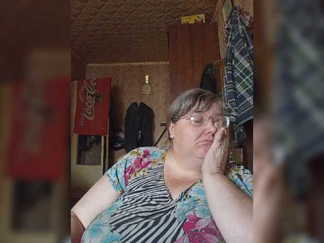 Olga47