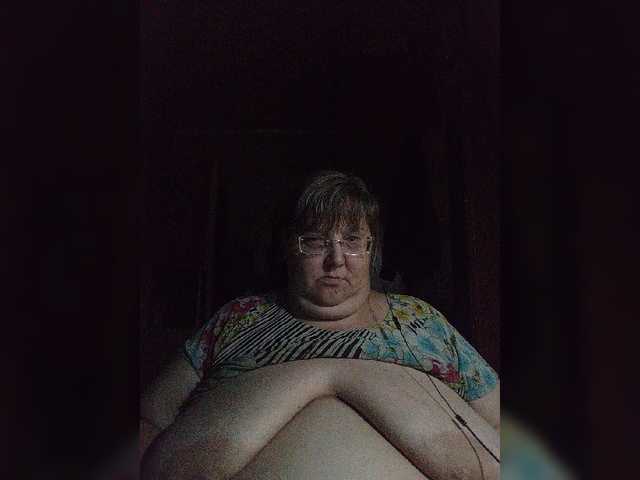 Olga47