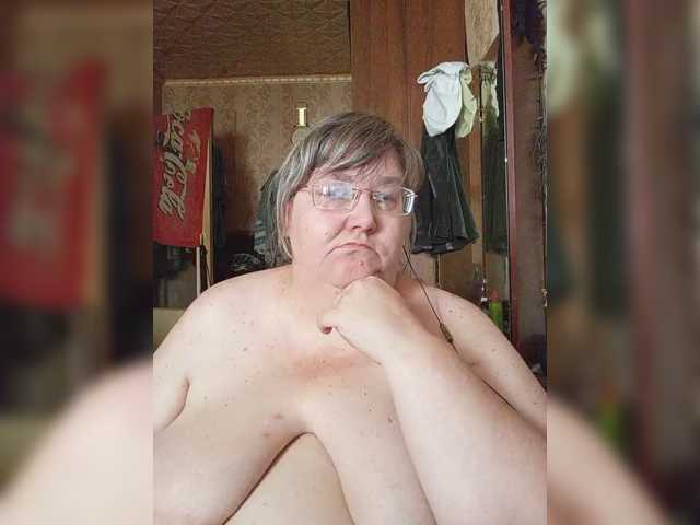 Olga47