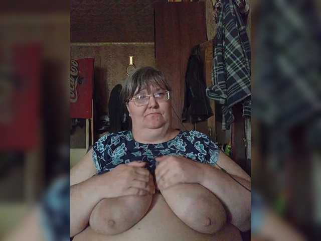 Olga47