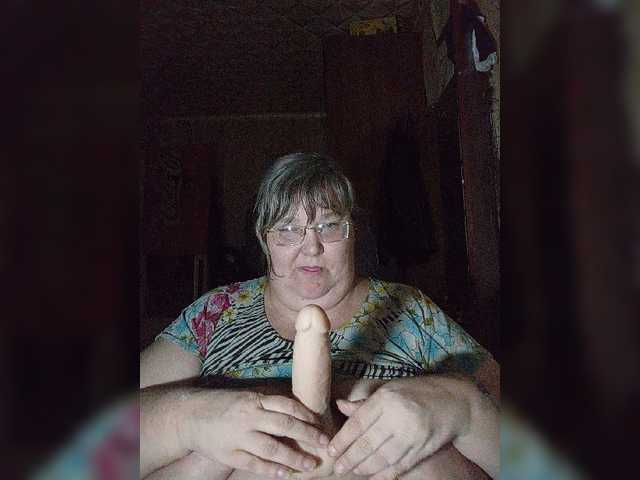 Olga47