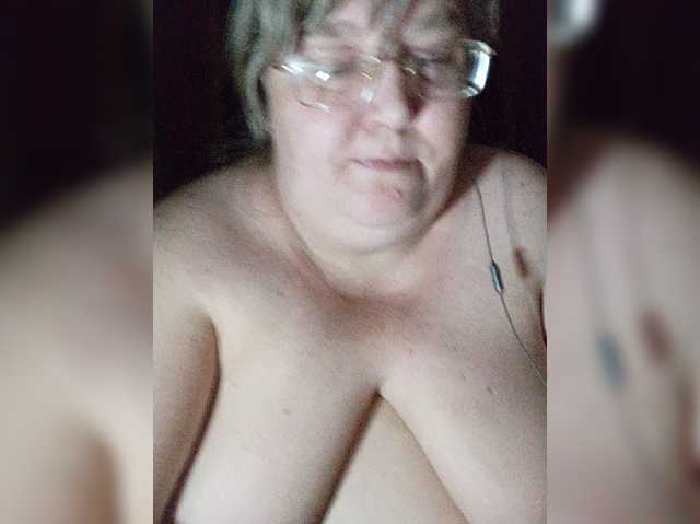 Olga47 live cam on BongaCams