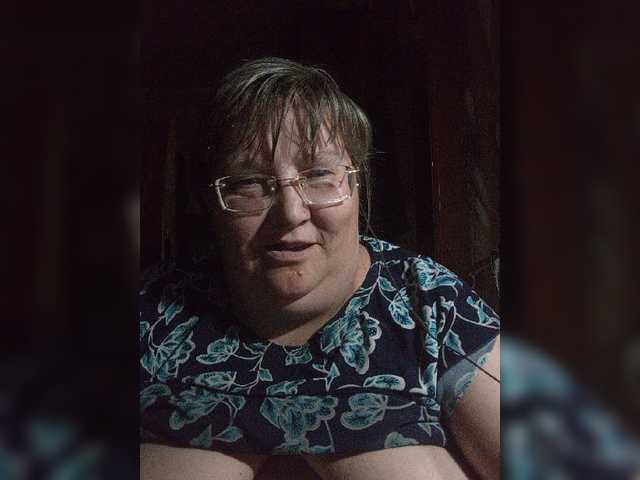 Olga47 live cam on BongaCams