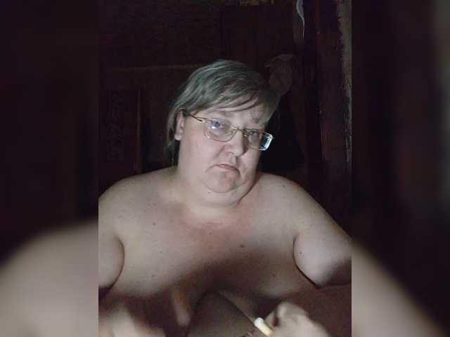 Olga47
