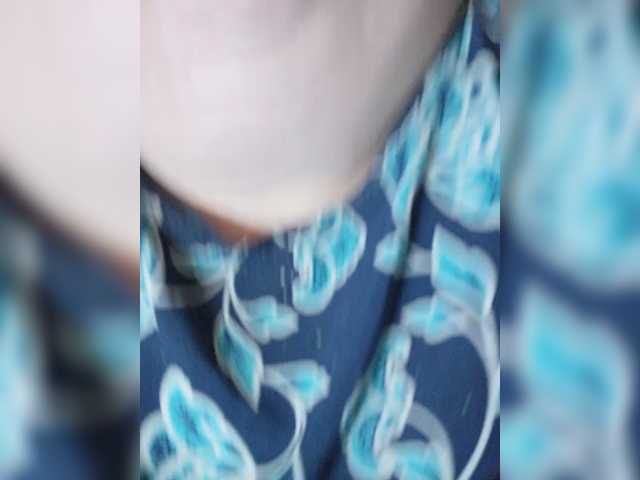 Olga47