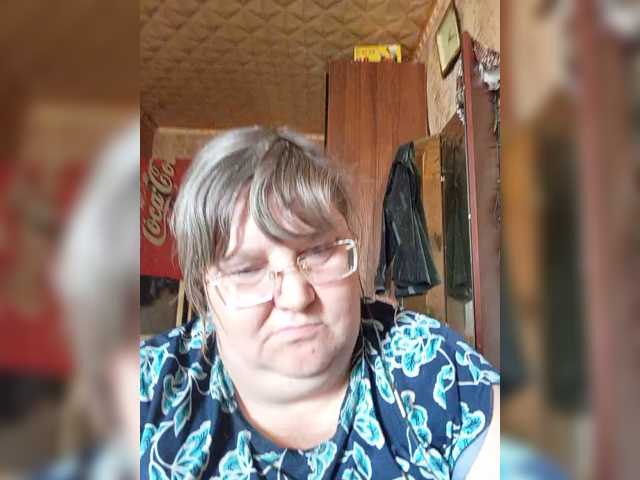 Olga47