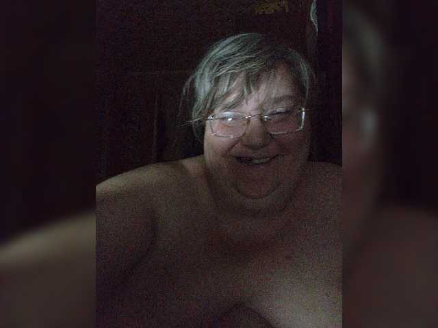 Olga47