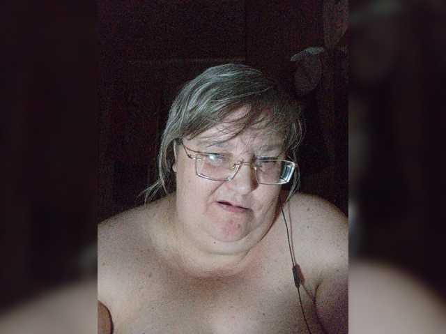 Olga47