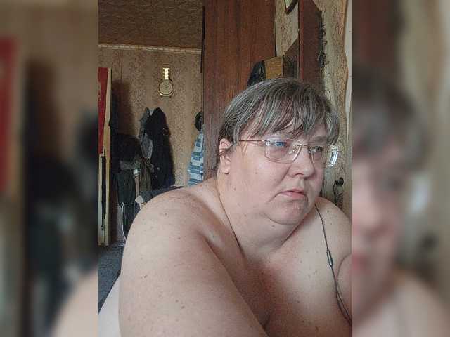 Olga47
