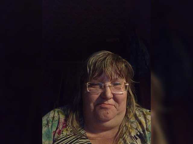 Olga47
