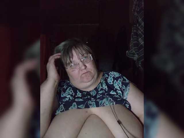 Olga47 live cam preview
